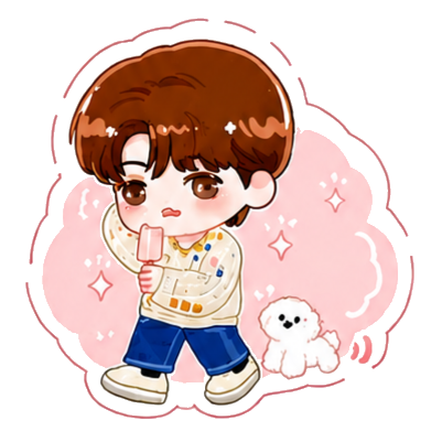 Chenle