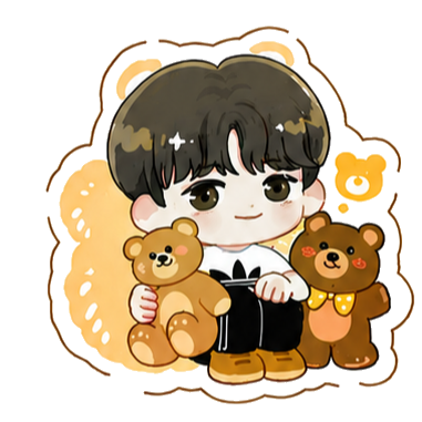 Haechan
