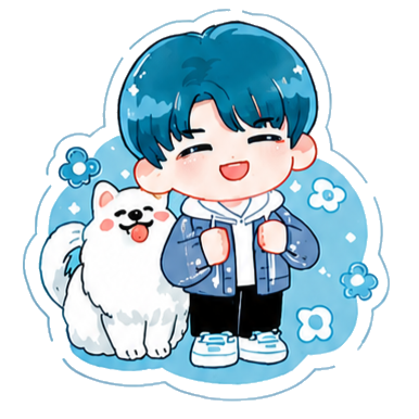 Jeno