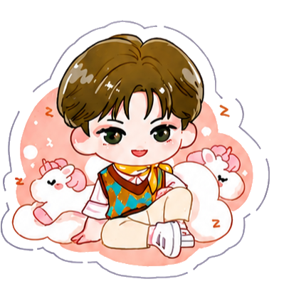 Jisung