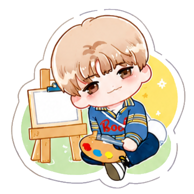 Renjun